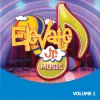 Fellowship Church - Album Elevate Jr. Music - Volume 1
