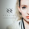 Svrcina - Album Lover. Fighter