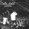 Costa Gold - Album Amizade
