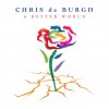 Chris de Burgh - Album A Better World