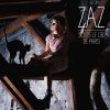 ZAZ - Album Sous le ciel de Paris