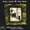 Huey Lewis & The News - Album The Only One