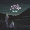 Ballady I Romanse - Album Corki Dancingu