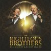 The Righteous Brothers - Album The Righteous Brothers