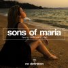 Sons of Maria - Album Feels Like Summer
