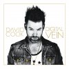 David Cook - Album Carry You - Single