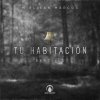 Miel San Marcos - Album Tu Habitación