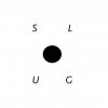 Black Vanilla - Album Slug