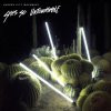 Garden City Movement - Album She's so Untouchable