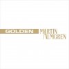 Martin Almgren - Album Golden