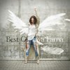Ewa Farna - Album Best Of