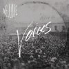 Neulore - Album Voices