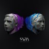 SAFIA - Album Over You