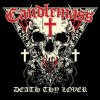 Candlemass - Album Death Thy Lover