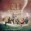 Old Dominion - Album Old Dominion - EP