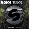 Kura - Album TORA