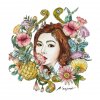HyunA - Album A'wesome