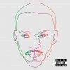 Krys - Album 7K