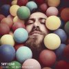 http://s.mxmcdn.net/images-storage/albums5/5/1/6/0/9/0/35090615.jpg