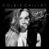 Colbie Caillat - Album Gypsy Heart Side A