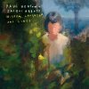 Paul Heaton and Jacqui Abbott - Album The Queen Of Soho