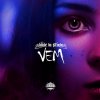 Bonde da Stronda - Album Vem