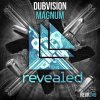 Dubvision - Album Magnum