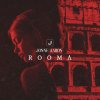 Jonne Aaron - Album Rooma