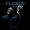 Ruback - Album Ruback Box