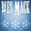 Wes Mack - Album December 24