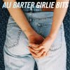 Ali Barter - Album Girlie Bits