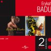 Erykah Badu - Album Erykah Badu (International Version)