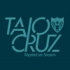 Taio Cruz - Album NapsterLive Sessions