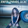 Jenifer - Album Paradis secret