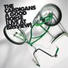 The Cardigans - Album A Good Horse