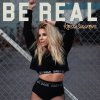 Krista Siegfrids - Album Be Real