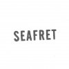 Seafret - Album Acoustic Sessions