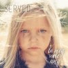 SERVED - Album La Meg Være Ung