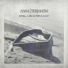 Anna Ternheim - Album Still A Beautiful Day