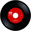 Maxi Priest - Album Bonefide In Dub