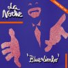 La Noche - Album Blue Limbo