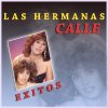 Las Hermanas Calle - Album Exitos las Hermanas Calle