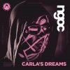 Carla's Dreams - Album Ngoc