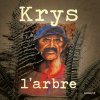 Krys - Album L'arbre