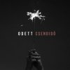 Odett - Album Csendidő