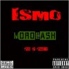 Ismo - Album Morocash