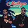 Force One - Album Maloya