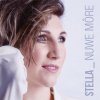 Stella - Album Nuwe Môre