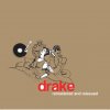 Drake - Album The Drake LP - Remastered and Reissued