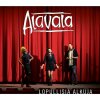 Alavala - Album Lopullisia Alkuja